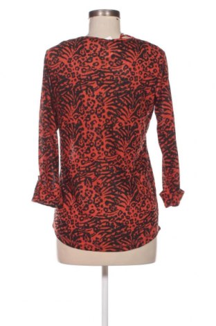 Дамска блуза Zeeman, Размер M, Цвят Многоцветен, Цена 4,18 лв.