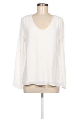 Дамска блуза Zero, Размер L, Цвят Бял, Цена 14,40 лв.