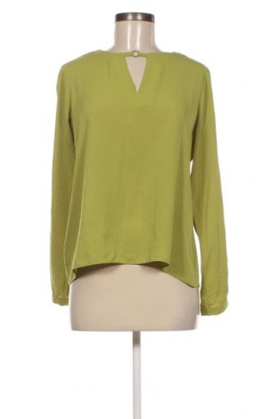 Bluză de femei adL, Mărime L, Culoare Verde, Preț 59,21 Lei