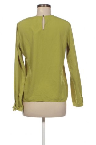 Bluză de femei adL, Mărime L, Culoare Verde, Preț 78,95 Lei