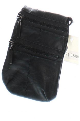 Damentasche, Farbe Schwarz, Preis 14,54 €