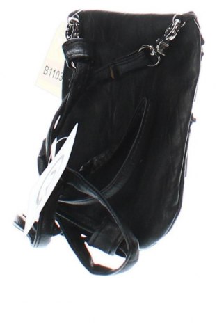 Damentasche, Farbe Schwarz, Preis € 14,70