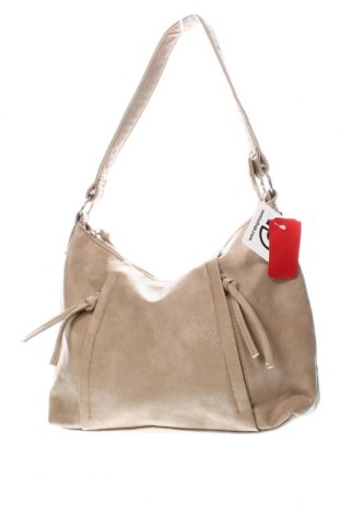 Damentasche, Farbe Beige, Preis 7,29 €