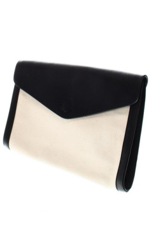 Geantă de femei, Culoare Multicolor, Preț 46,88 Lei