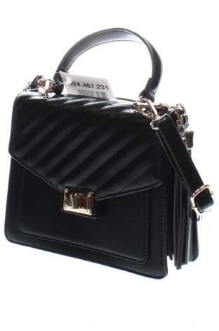 Damentasche Aldo, Farbe Schwarz, Preis € 29,38