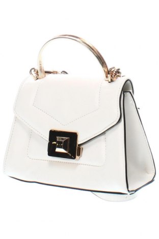 Damentasche Aldo, Farbe Weiß, Preis € 29,38