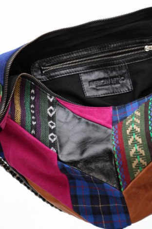 Damentasche American Retro, Farbe Mehrfarbig, Preis 26,44 €