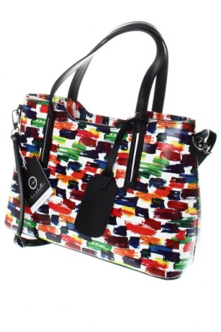 Γυναικεία τσάντα Anna Morellini, Χρώμα Πολύχρωμο, Τιμή 324,23 €