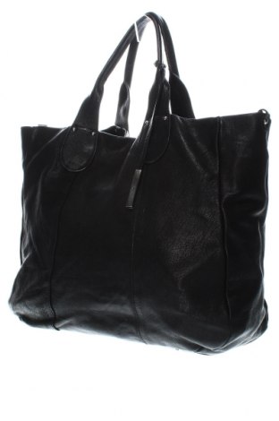 Дамска чанта Baldinini, Цвят Черен, Цена 489,00 лв.