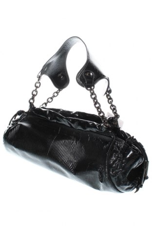 Дамска чанта Baldinini, Цвят Черен, Цена 132,94 лв.