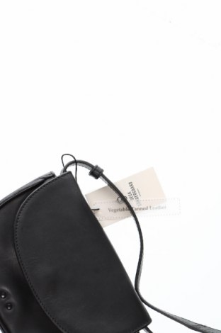 Дамска чанта Becksondergaard, Цвят Черен, Цена 209,00 лв.