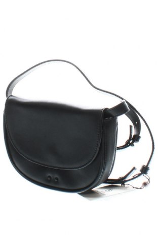 Γυναικεία τσάντα Becksondergaard, Χρώμα Μαύρο, Τιμή 56,85 €