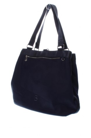 Damentasche Bogner, Farbe Blau, Preis 119,69 €