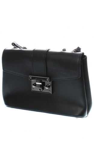 Damentasche Christian Laurier, Farbe Schwarz, Preis € 160,49