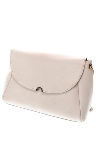 Γυναικεία τσάντα Cosmoparis, Χρώμα  Μπέζ, Τιμή 148,97 €