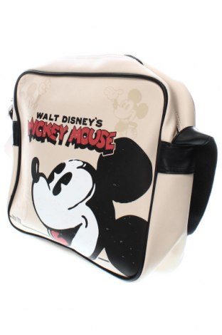 Γυναικεία τσάντα Disney, Χρώμα Πολύχρωμο, Τιμή 15,98 €