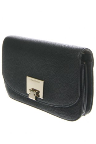 Дамска чанта Emporio Armani, Цвят Черен, Цена 152,10 лв.