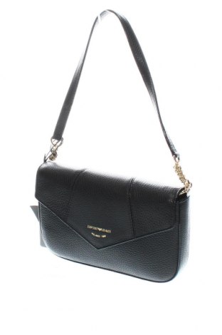 Γυναικεία τσάντα Emporio Armani, Χρώμα Μαύρο, Τιμή 188,97 €