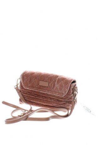 Dámská kabelka  Esprit, Barva Popelavě růžová, Cena  733,00 Kč