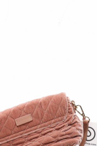 Dámská kabelka  Esprit, Barva Popelavě růžová, Cena  733,00 Kč