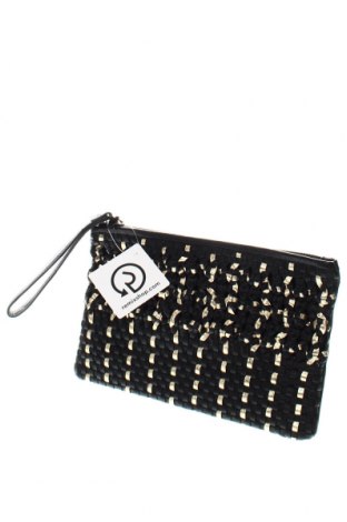 Damentasche Etam, Farbe Schwarz, Preis 35,25 €