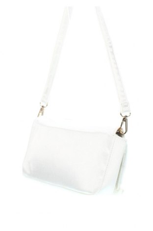 Γυναικεία τσάντα Even&Odd, Χρώμα Λευκό, Τιμή 15,98 €