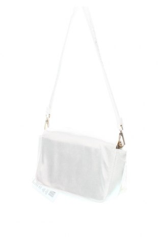 Дамска чанта Even&Odd, Цвят Бял, Цена 31,00 лв.