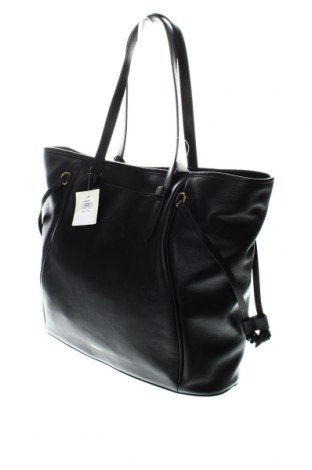 Γυναικεία τσάντα Fossil, Χρώμα Μαύρο, Τιμή 252,06 €