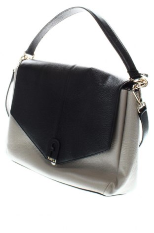 Γυναικεία τσάντα Furla, Χρώμα Πολύχρωμο, Τιμή 344,85 €