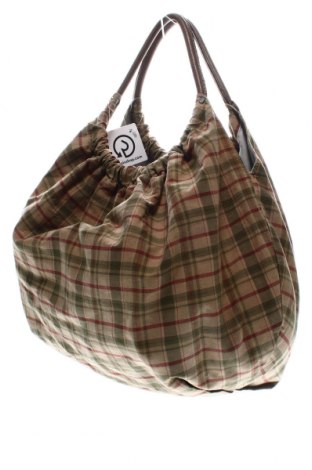 Γυναικεία τσάντα Gant, Χρώμα Πολύχρωμο, Τιμή 81,65 €