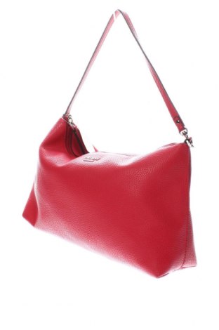 Damentasche Guess, Farbe Rosa, Preis 33,97 €