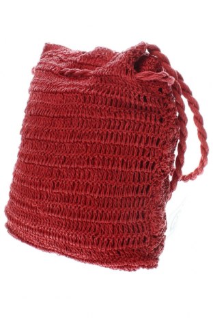 Geantă de femei H&M, Culoare Roșu, Preț 46,88 Lei