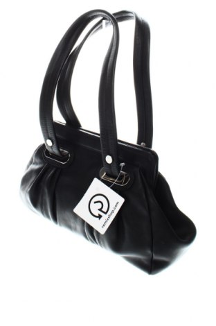 Дамска чанта Jasper Conran, Цвят Черен, Цена 76,80 лв.