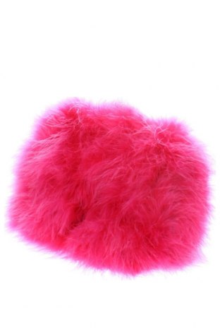 Damentasche Karen Millen, Farbe Rosa, Preis € 60,98
