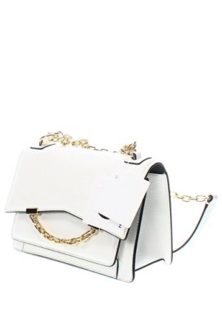 Γυναικεία τσάντα Karl Lagerfeld, Χρώμα Λευκό, Τιμή 227,50 €