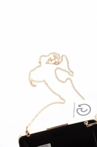 Γυναικεία τσάντα La Redoute, Χρώμα Χρυσαφί, Τιμή 29,90 €