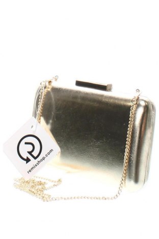 Damentasche La Redoute, Farbe Golden, Preis € 29,90
