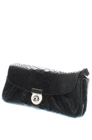 Γυναικεία τσάντα Liebeskind, Χρώμα Μαύρο, Τιμή 75,46 €