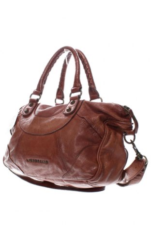 Damentasche Liebeskind, Farbe Braun, Preis 160,33 €