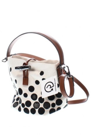 Γυναικεία τσάντα Longchamp, Χρώμα Πολύχρωμο, Τιμή 107,73 €