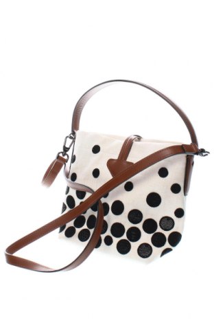 Γυναικεία τσάντα Longchamp, Χρώμα Πολύχρωμο, Τιμή 107,73 €