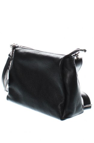 Γυναικεία τσάντα Lucca Baldi, Χρώμα Μαύρο, Τιμή 163,84 €