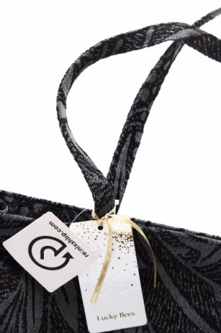 Γυναικεία τσάντα Lucky Bees, Χρώμα Πολύχρωμο, Τιμή 34,18 €