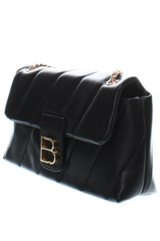 Γυναικεία τσάντα Lucky Bees, Χρώμα Μαύρο, Τιμή 48,92 €
