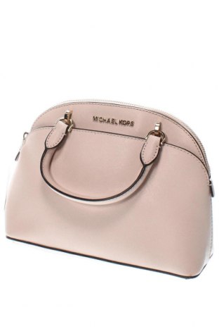 Γυναικεία τσάντα MICHAEL Michael Kors, Χρώμα  Μπέζ, Τιμή 117,10 €
