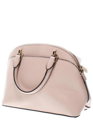 Γυναικεία τσάντα MICHAEL Michael Kors, Χρώμα  Μπέζ, Τιμή 102,15 €