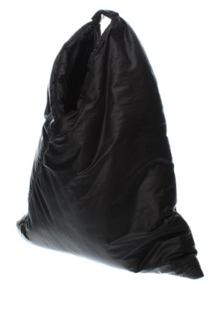 Dámská kabelka  MM6 Maison Martin Margiela, Barva Černá, Cena  5 344,00 Kč