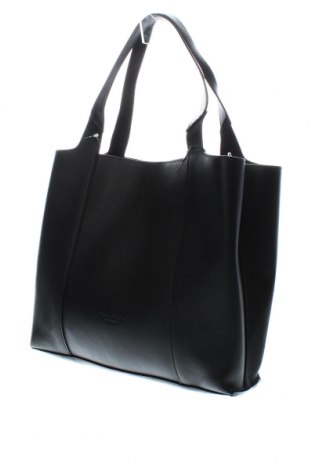 Γυναικεία τσάντα Marc O'Polo, Χρώμα Μαύρο, Τιμή 130,34 €