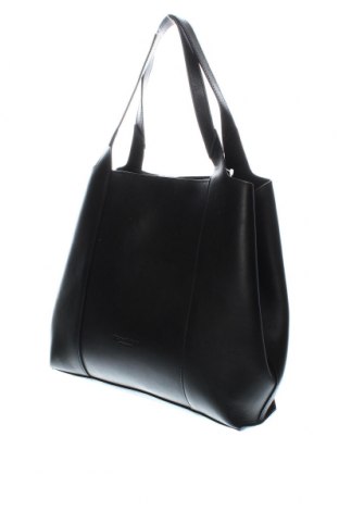 Γυναικεία τσάντα Marc O'Polo, Χρώμα Μαύρο, Τιμή 126,98 €
