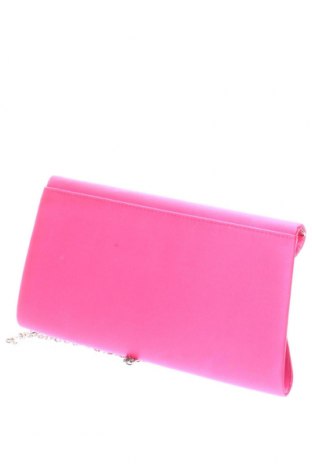 Γυναικεία τσάντα Mascara, Χρώμα Ρόζ , Τιμή 31,36 €